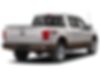 1FTEW1C42KKF14920-2019-ford-f-150-1