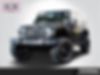 1C4BJWDGXGL114192-2016-jeep-wrangler-unlimited-0