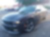 2C3CDXCT2JH225375-2018-dodge-charger-0
