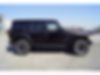 1C4HJXFG8LW141445-2020-jeep-wrangler-unlimited-2