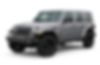 1C4HJXEG5LW200758-2020-jeep-wrangler-unlimited