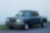1FTCR14A4VPB39025-1997-ford-xlt-0