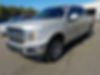 1FTEW1E57JKD73346-2018-ford-f-series
