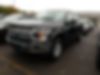 1FTEW1EP7JFD61790-2018-ford-f-150-0