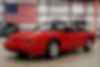 1G3WT35X9RD353299-1994-oldsmobile-cutlass-0