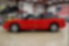 1G3WT35X9RD353299-1994-oldsmobile-cutlass-1