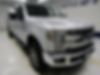1FT7W2B64KEE56535-2019-ford-f-250-1