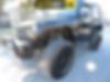 1J4FA24197L216437-2007-jeep-wrangler-0