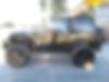 1J4FA24197L216437-2007-jeep-wrangler-1