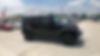 1C4HJWDG3JL910798-2018-jeep-wrangler-jk-unlimited-1