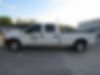1FTSW20596EA22699-2006-ford-f-250-2