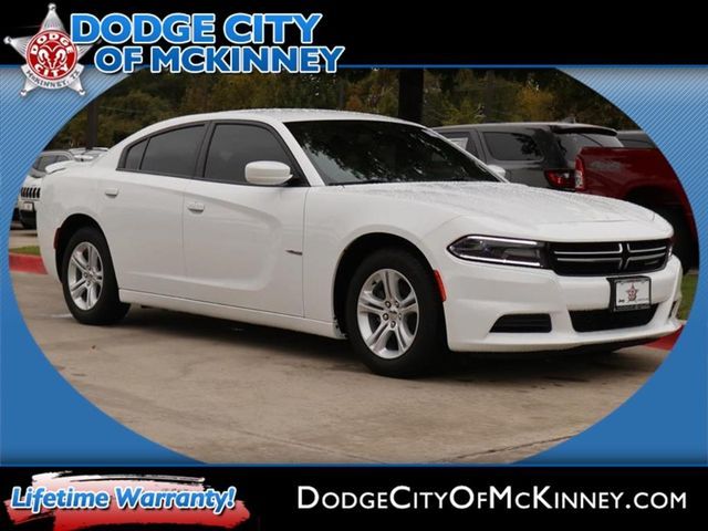2C3CDXBG7HH614060-2017-dodge-charger-0