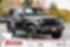 1C4GJXAG2LW143520-2020-jeep-wrangler-0