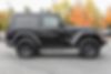1C4GJXAG2LW143520-2020-jeep-wrangler-1