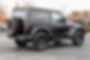 1C4GJXAG2LW143520-2020-jeep-wrangler-2