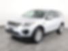 SALCP2BG2GH612316-2016-land-rover-discovery-sport-1