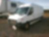 WD3PE8CB7B5601496-2011-mercedes-benz-sprinter-cargo-vans-0
