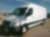 WD3PE8CB3C5706778-2012-mercedes-benz-sprinter-cargo-vans-0