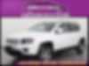 1C4NJDEB1GD730605-2016-jeep-compass-0
