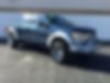 1FT7W2BT1HEB61469-2017-ford-f-250