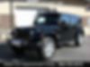 1C4HJWEG3EL204077-2014-jeep-wrangler-unlimited-0