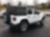 1C4HJXEN1LW111140-2020-jeep-wrangler-unlimited-1