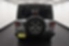 1C4HJXDG9JW171943-2018-jeep-wrangler-unlimited-2