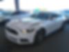 1FATP8UH0H5273046-2017-ford-mustang
