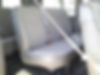 1GAZGMFPXJ1311552-2018-chevrolet-express-passenger-1
