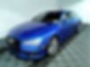 WAUW2AFC8GN065393-2016-audi-s7-0