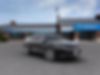 1G1105S37KU136767-2019-chevrolet-impala-0