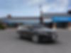 1G11Z5S30KU139452-2019-chevrolet-impala-0