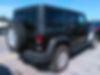 1C4HJWDG9HL595094-2017-jeep-wrangler-unlimited-1