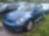3VW517AT6HM802983-2017-volkswagen-beetle-convertible-0
