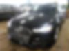 WAUF2AFC7GN124448-2016-audi-s6-0