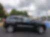 1C4RJFBG8CC219020-2012-jeep-grand-cherokee-1
