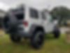 1C4BJWFG7CL105991-2012-jeep-wrangler-unlimited-1