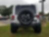 1C4BJWFG7CL105991-2012-jeep-wrangler-unlimited-2