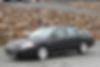 2G1WB5E33G1134660-2016-chevrolet-impala-limited-0