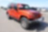 1J4GA59129L720801-2009-jeep-wrangler-unlimited-1