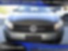 3VWPL7AJ9EM611880-2014-volkswagen-jetta-sportwagen-1