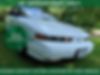 1G3WT32X5SD359031-1995-oldsmobile-cutlass-2