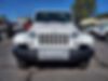 1C4BJWEG5FL640405-2015-jeep-wrangler-1