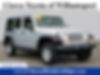 1J4BA3H18AL126797-2010-jeep-wrangler-unlimited-0