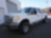 1FT8W3B68BEA43589-2011-ford-f350-0