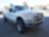 1FT8W3B68BEA43589-2011-ford-f350-2