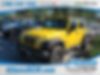 1J4GA39168L506137-2008-jeep-wrangler-0