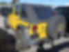 1J4GA39168L506137-2008-jeep-wrangler-1