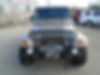 1J4FA59S94P739495-2004-jeep-wrangler-1