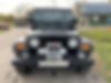 1J4FA49S53P343296-2003-jeep-wrangler-1